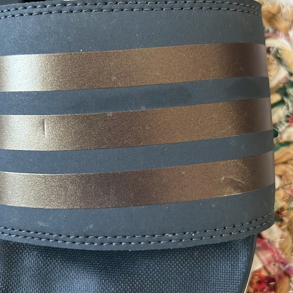 Adidas slides - Picture 5 of 6